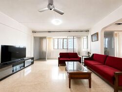 Blk 104 Jalan Rajah (Toa Payoh), HDB 5 Rooms #598254841